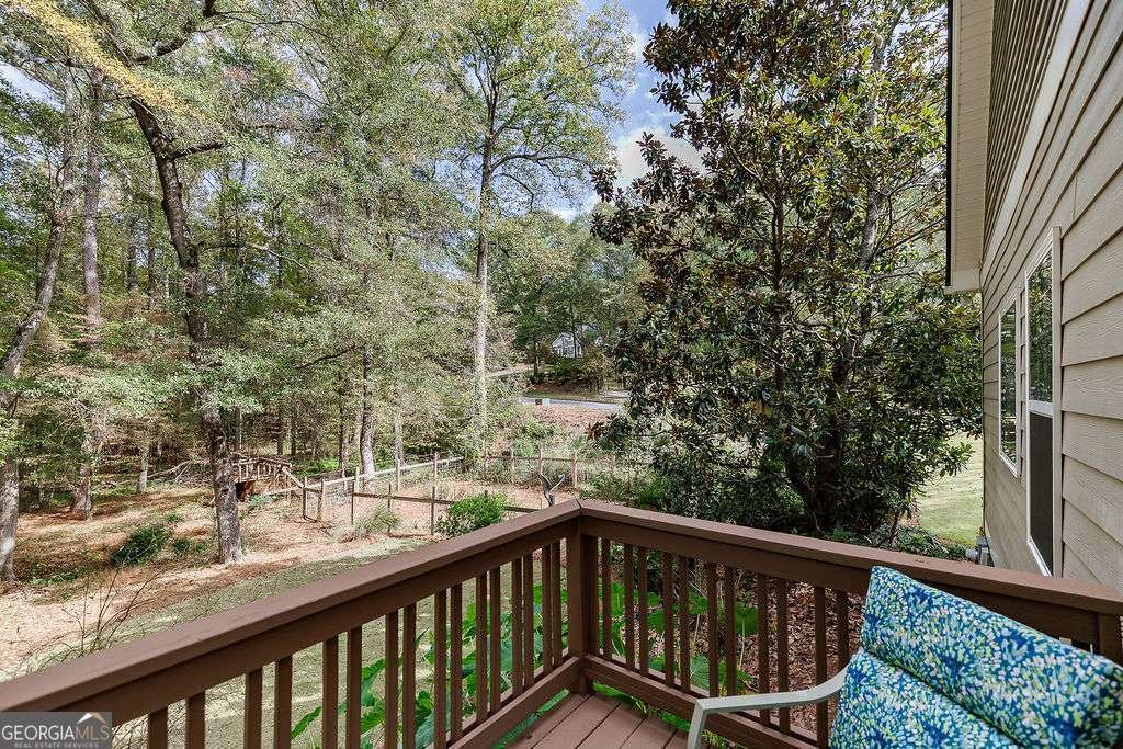1051 River Haven Lane Watkinsville - 32