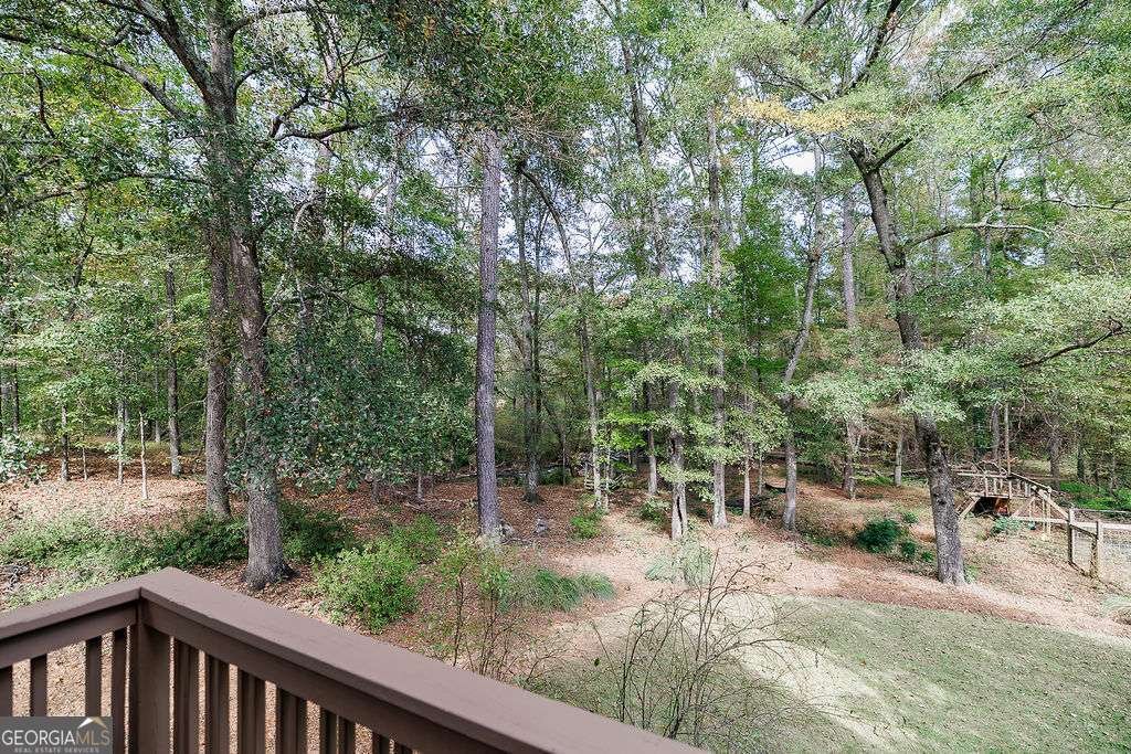 1051 River Haven Lane Watkinsville - 33