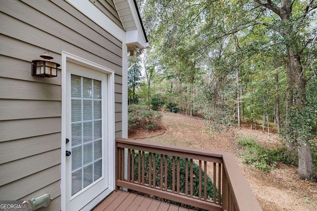 1051 River Haven Lane Watkinsville - 34