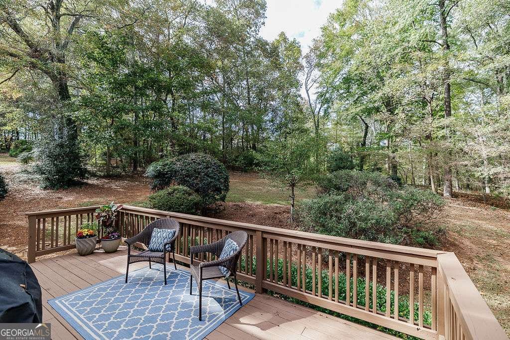 1051 River Haven Lane Watkinsville - 35