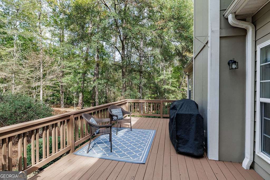 1051 River Haven Lane Watkinsville - 37