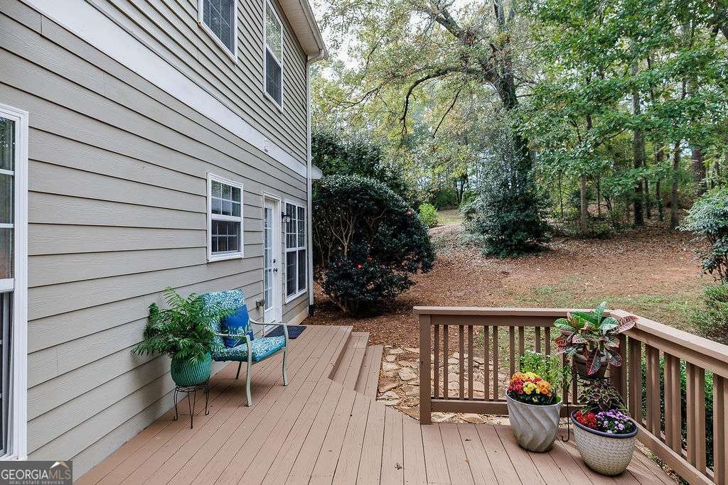 1051 River Haven Lane Watkinsville - 38