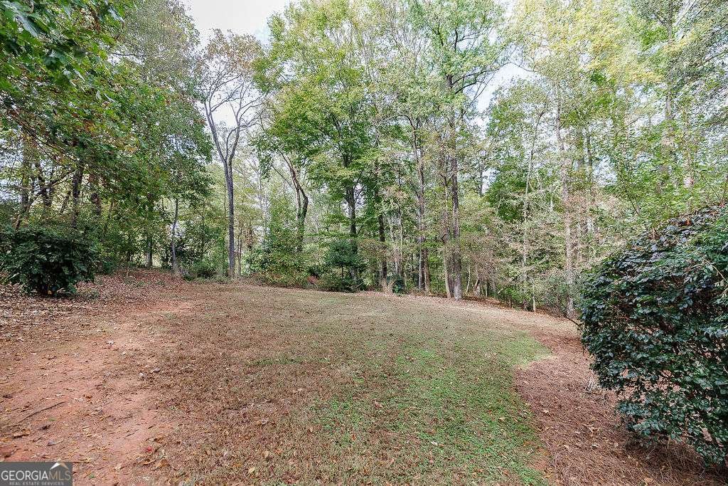 1051 River Haven Lane Watkinsville - 40