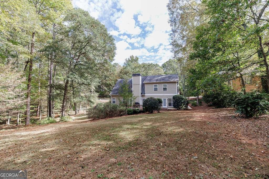 1051 River Haven Lane Watkinsville - 41