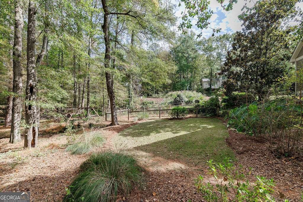 1051 River Haven Lane Watkinsville - 42