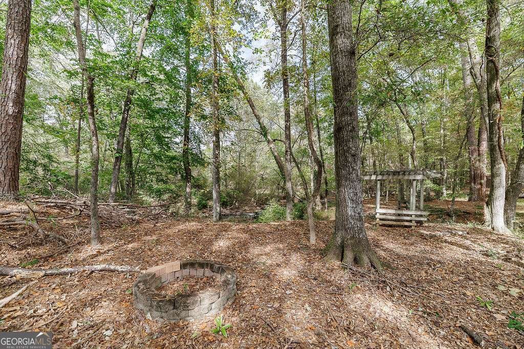 1051 River Haven Lane Watkinsville - 43