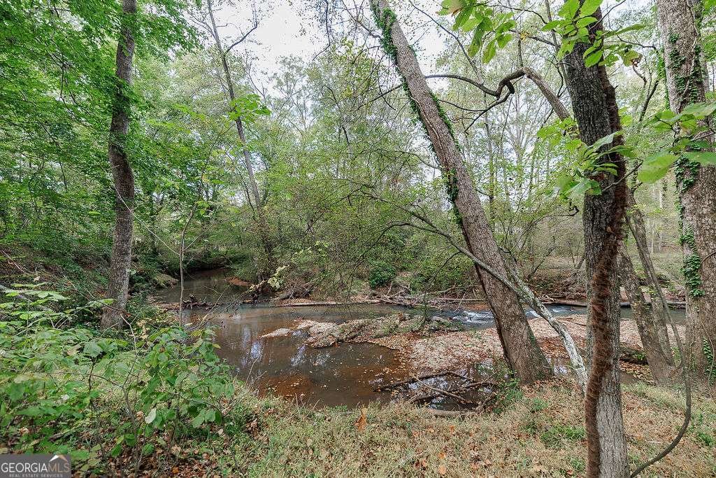 1051 River Haven Lane Watkinsville - 44