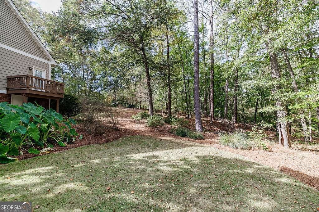 1051 River Haven Lane Watkinsville - 46