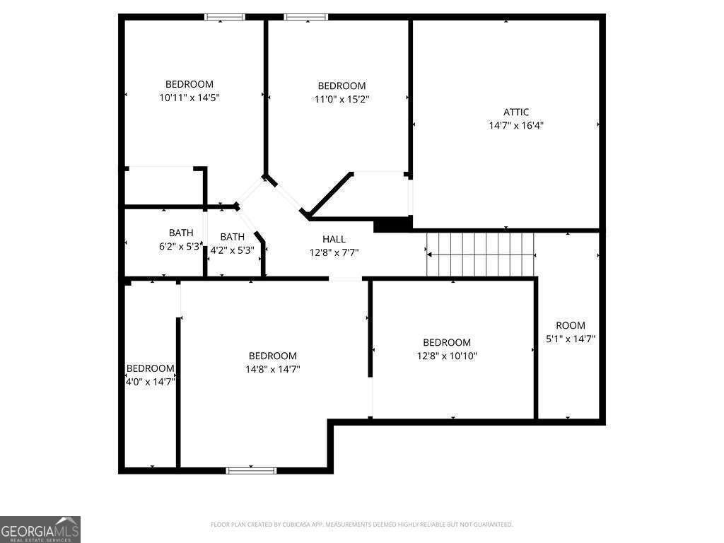 1051 River Haven Lane Watkinsville - 47