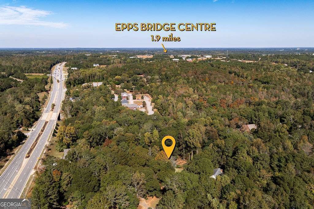 1051 River Haven Lane Watkinsville - 50