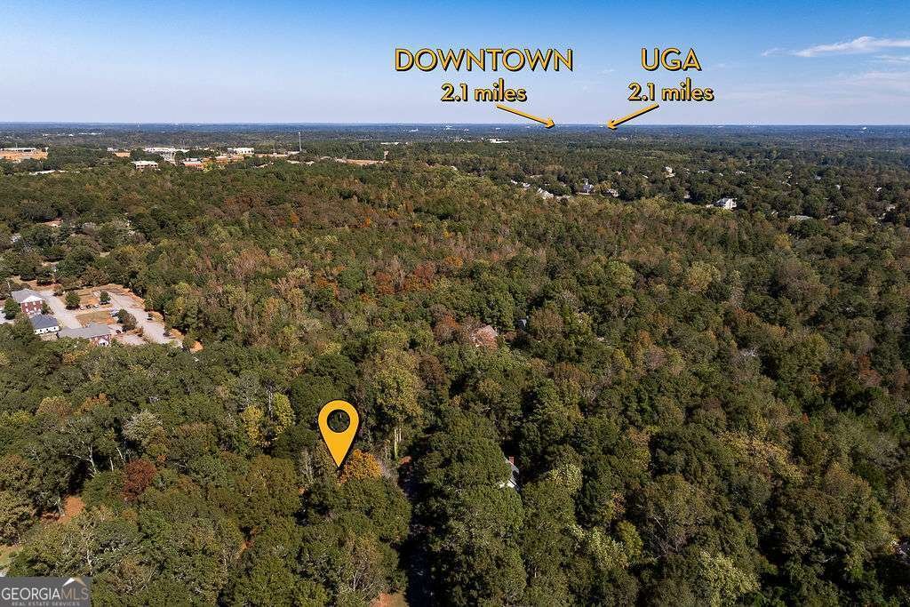 1051 River Haven Lane Watkinsville - 51