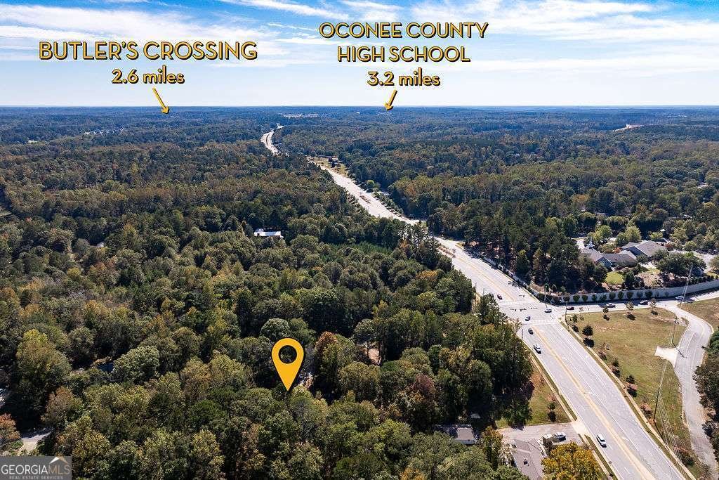 1051 River Haven Lane Watkinsville - 52