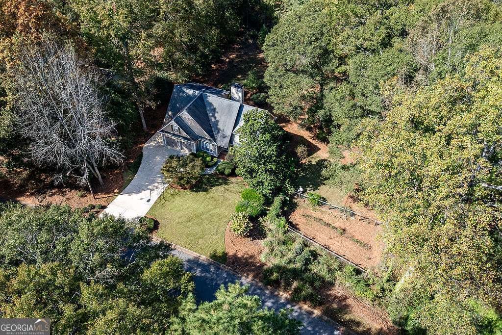 1051 River Haven Lane Watkinsville - 53