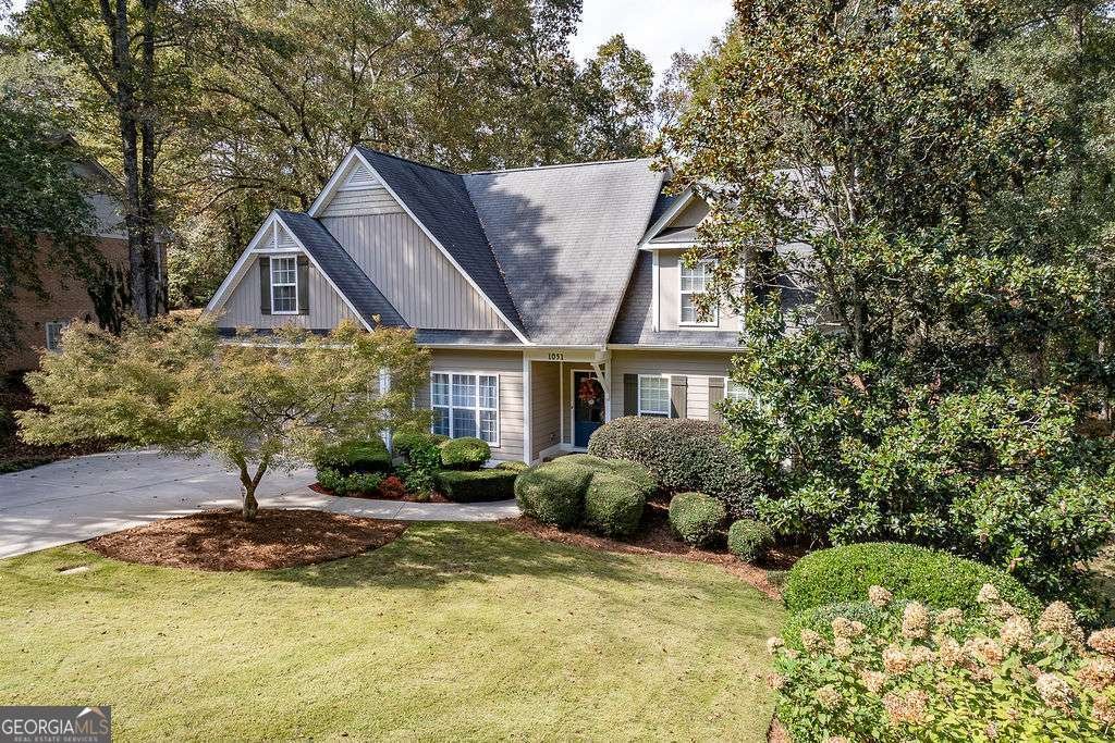 1051 River Haven Lane Watkinsville - 56