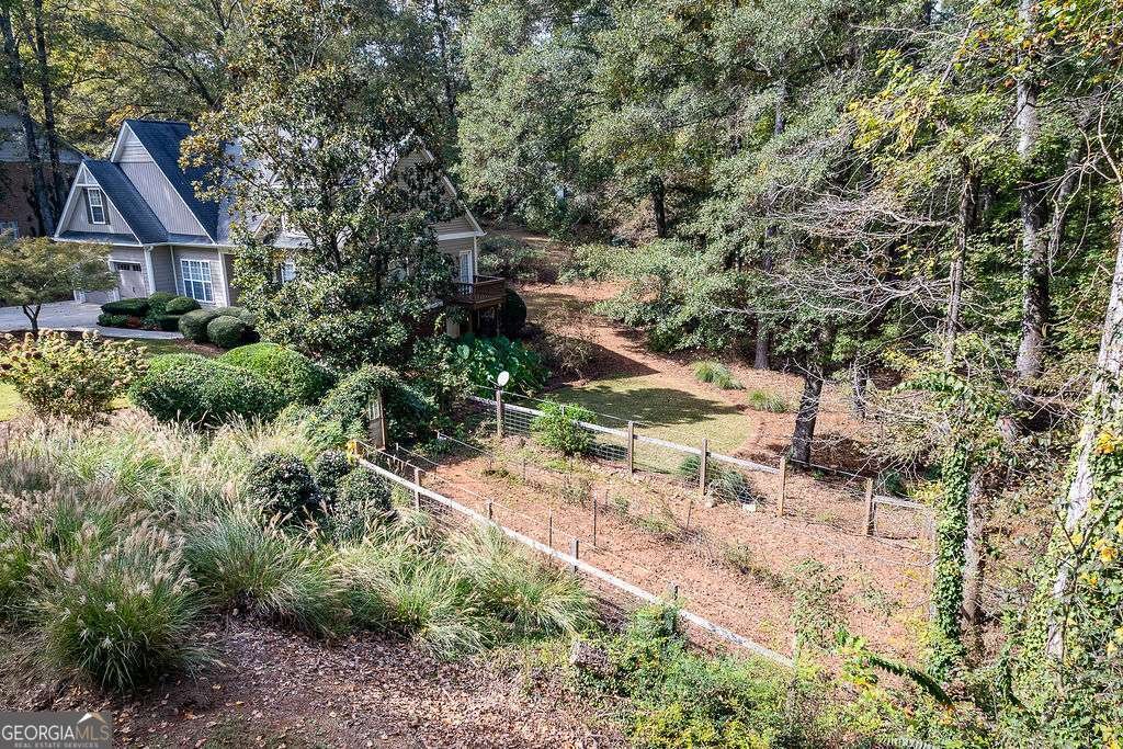 1051 River Haven Lane Watkinsville - 57