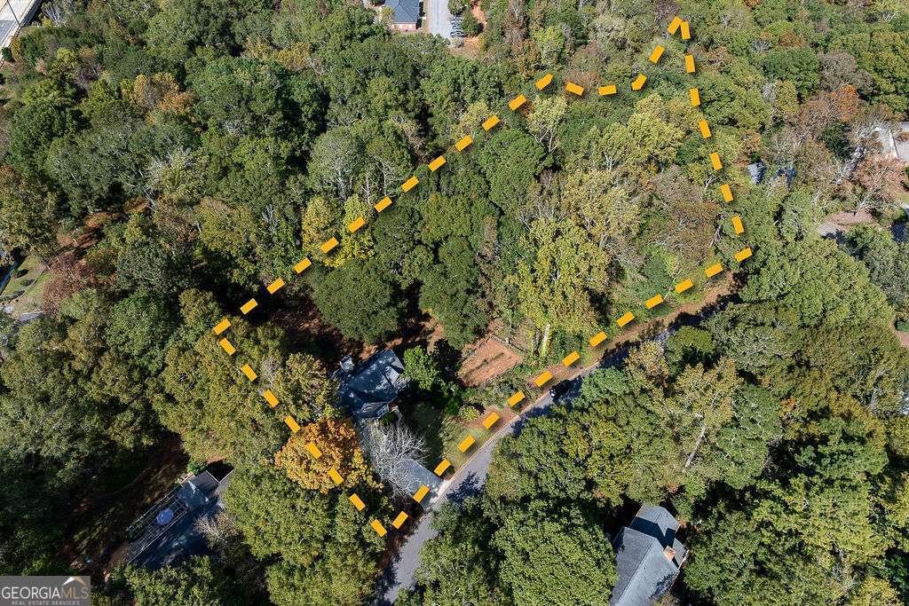 1051 Riverhaven Lane Watkinsville - 59