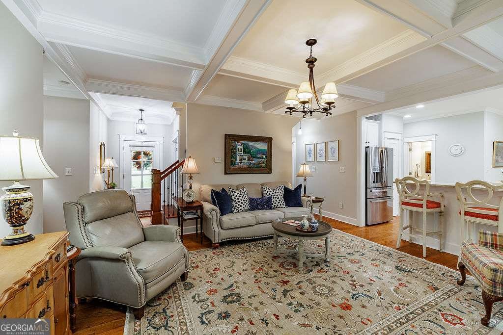 1051 River Haven Lane Watkinsville - 6