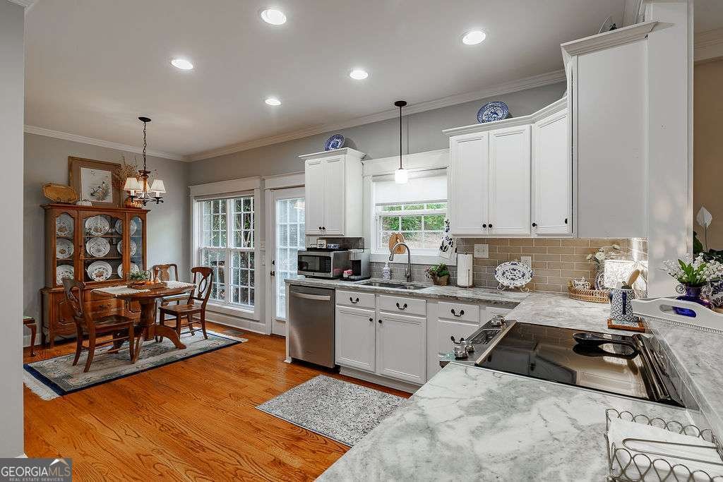 1051 River Haven Lane Watkinsville - 8