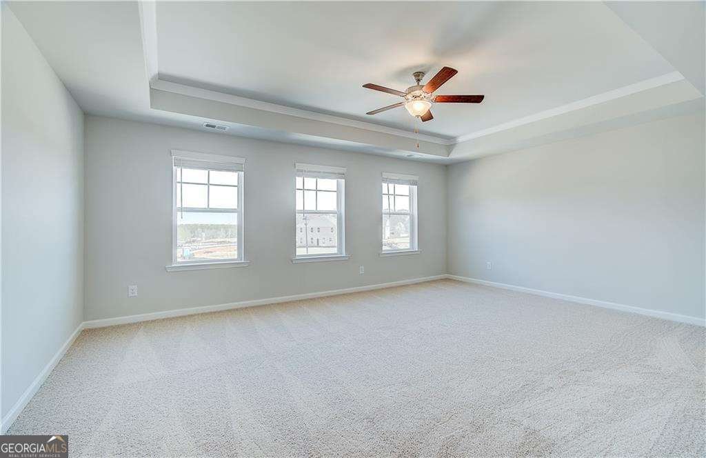 220 Chiswick Loop Stockbridge - 5