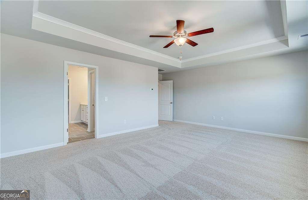 220 Chiswick Loop Stockbridge - 6