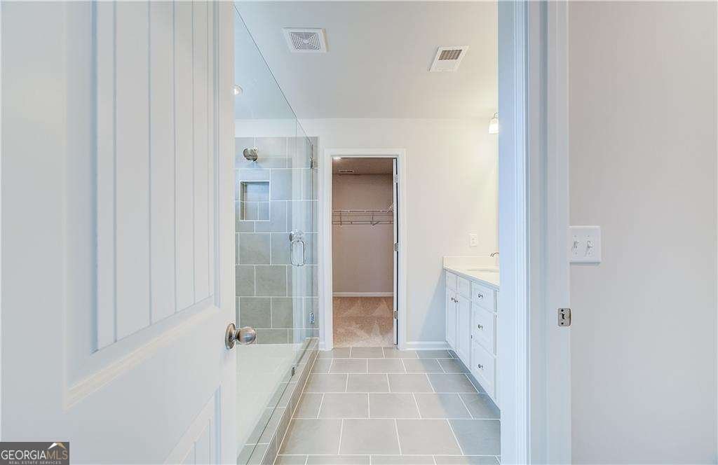 220 Chiswick Loop Stockbridge - 7