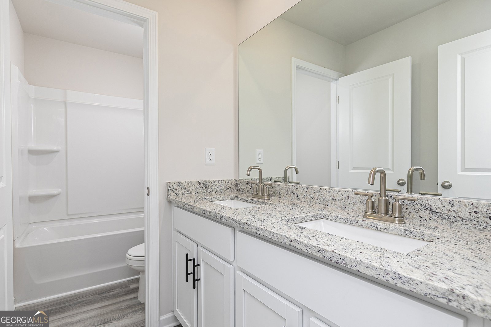 3940 Hidden River Lane Oakwood - 25