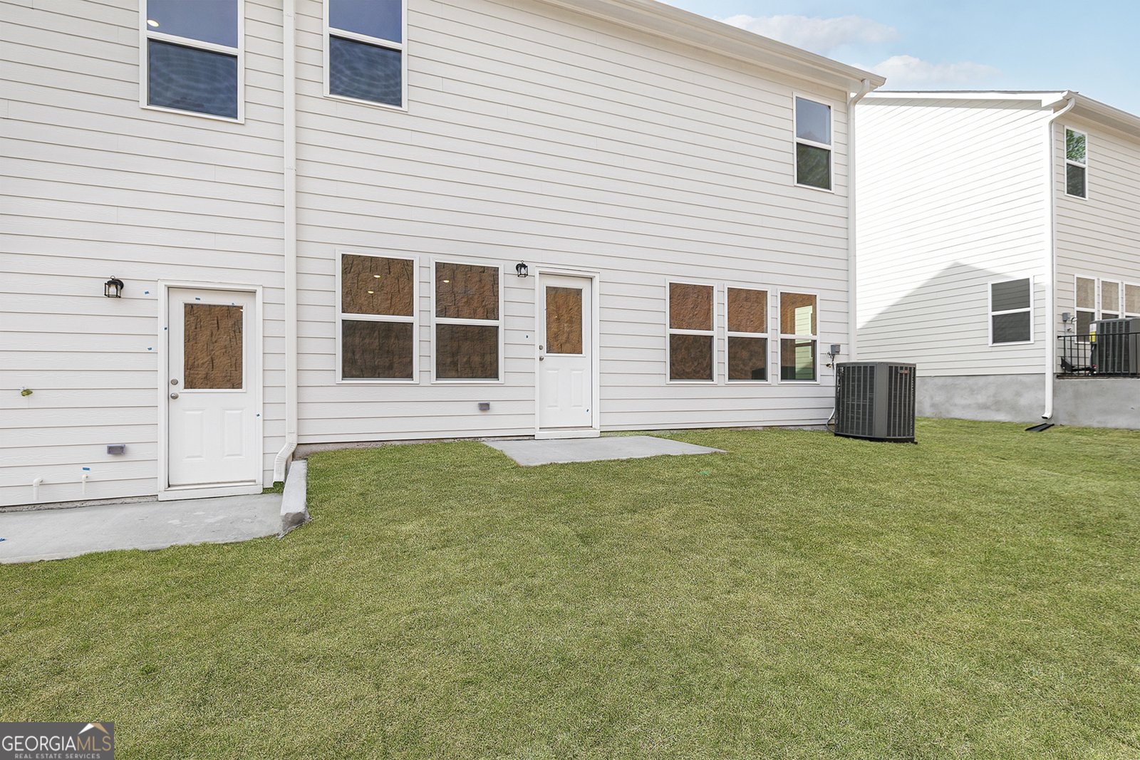 3940 Hidden River Lane Oakwood - 3