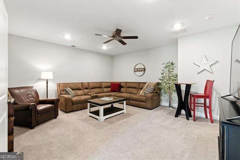 408 Silverbell Way Marietta - 10