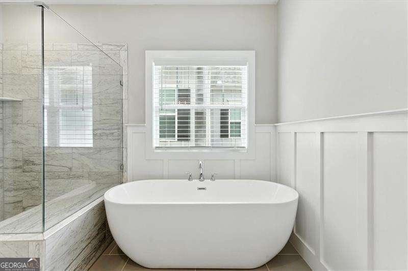 408 Silverbell Way Marietta - 29