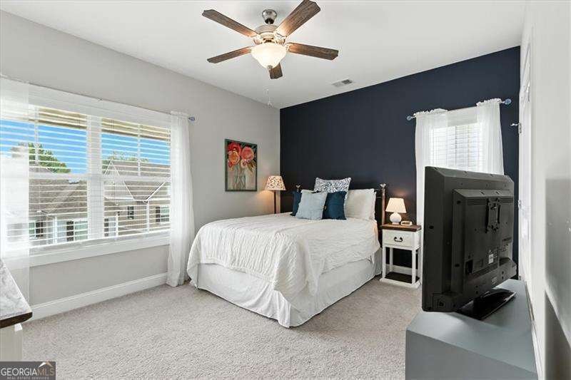 408 Silverbell Way Marietta - 32