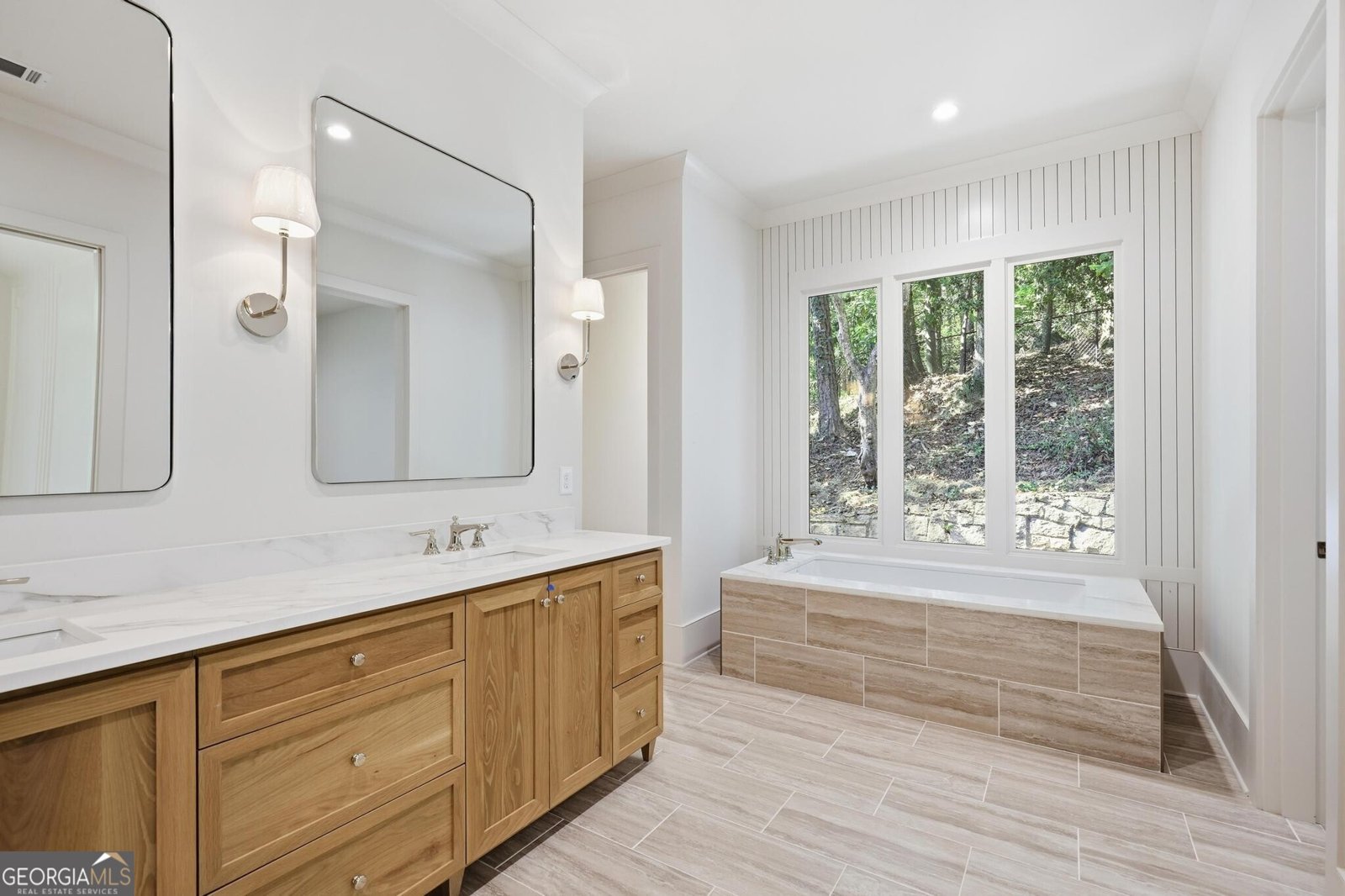 3568 Cloudland Drive Atlanta - 10