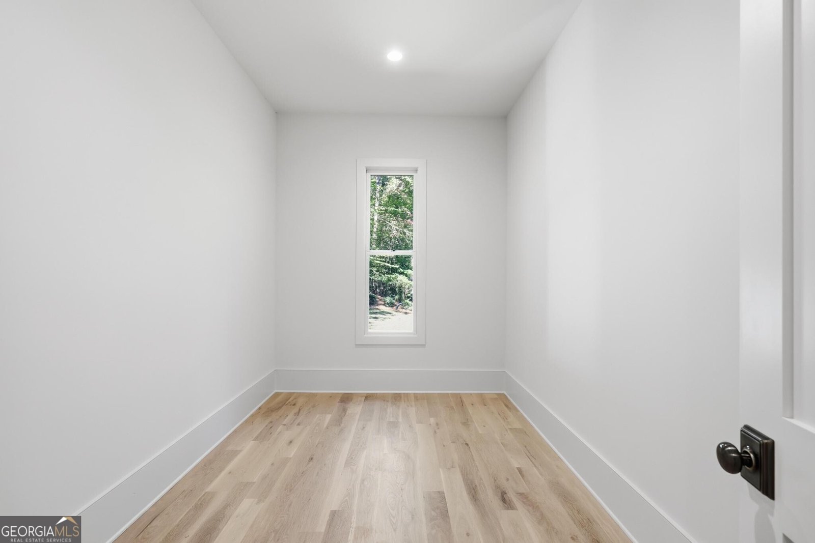 3568 Cloudland Drive Atlanta - 11