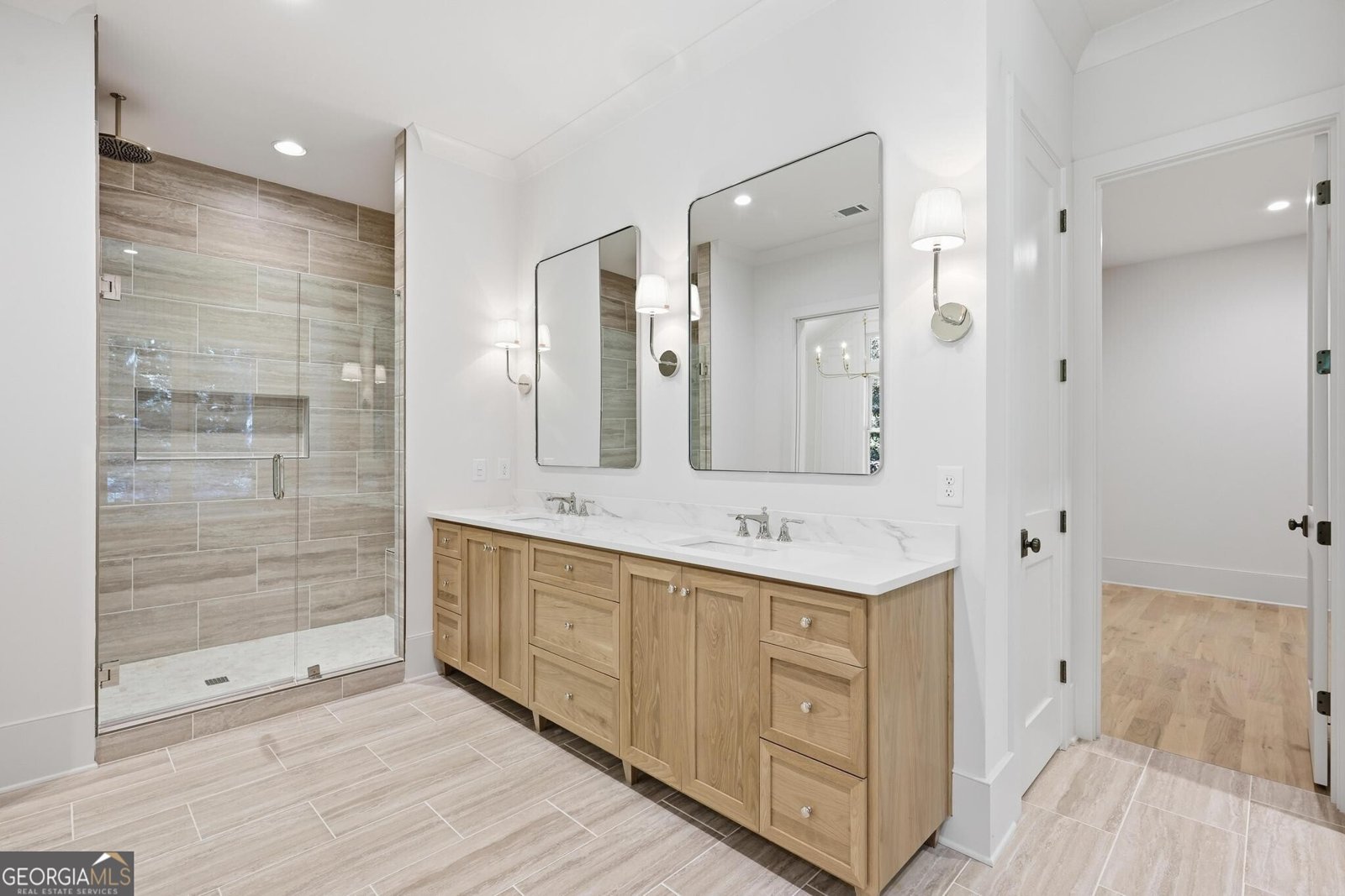 3568 Cloudland Drive Atlanta - 12