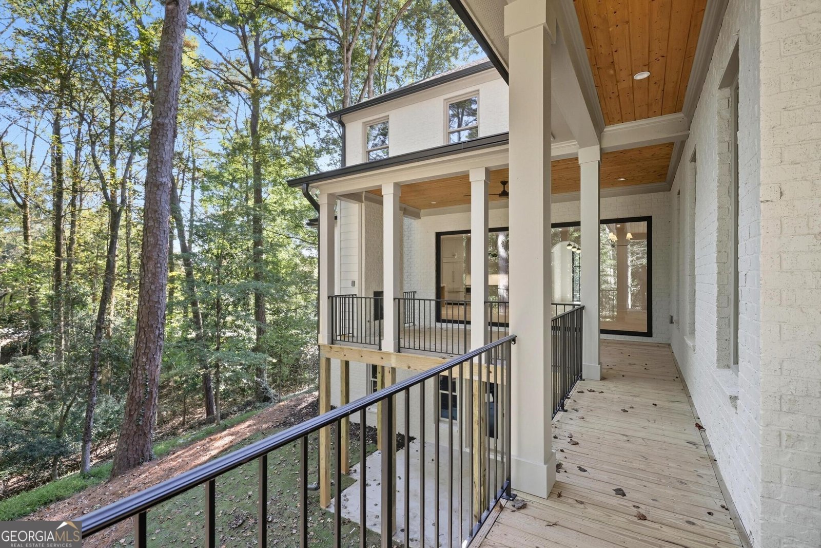 3568 Cloudland Drive Atlanta - 14