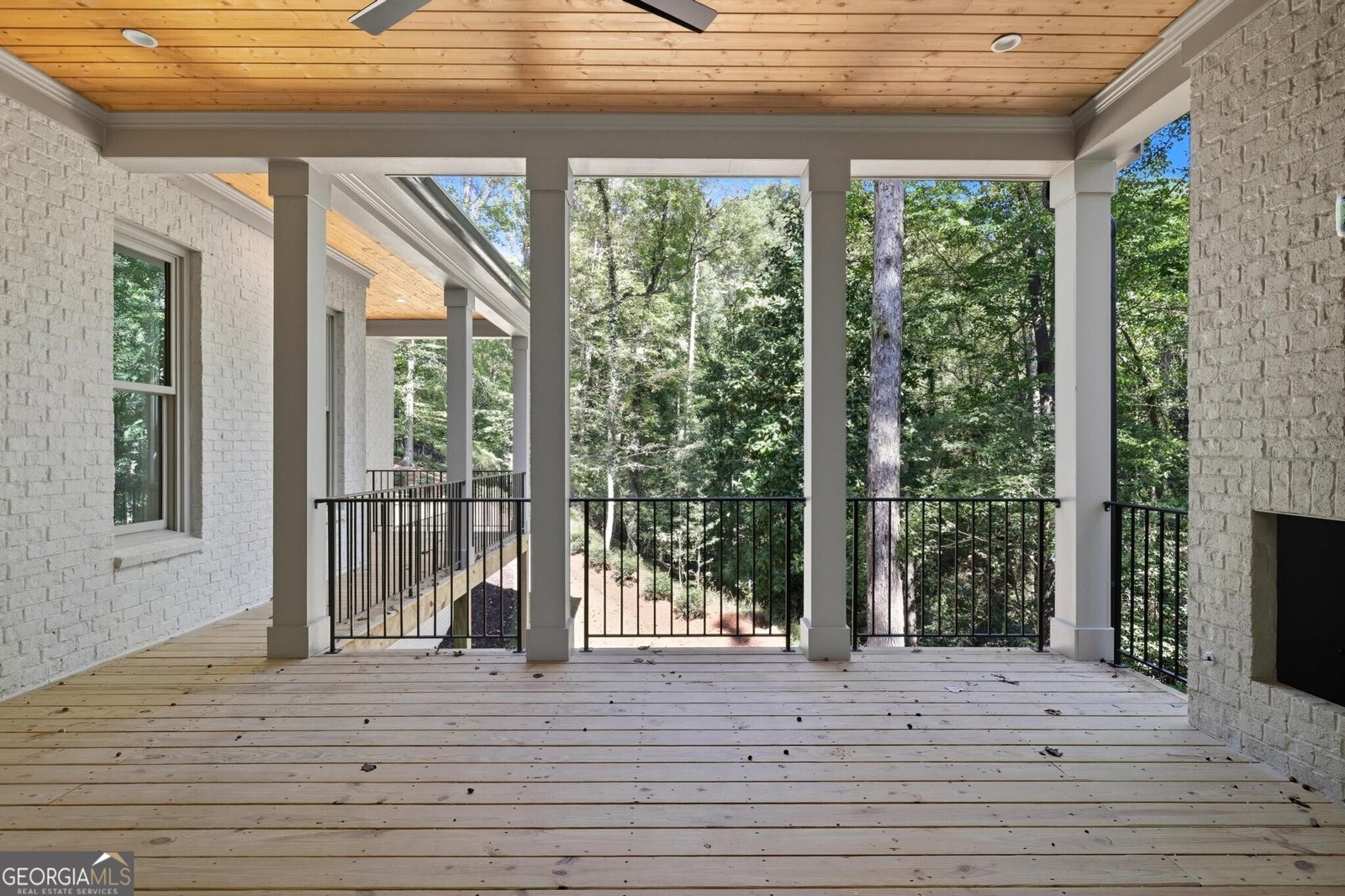 3568 Cloudland Drive Atlanta - 15