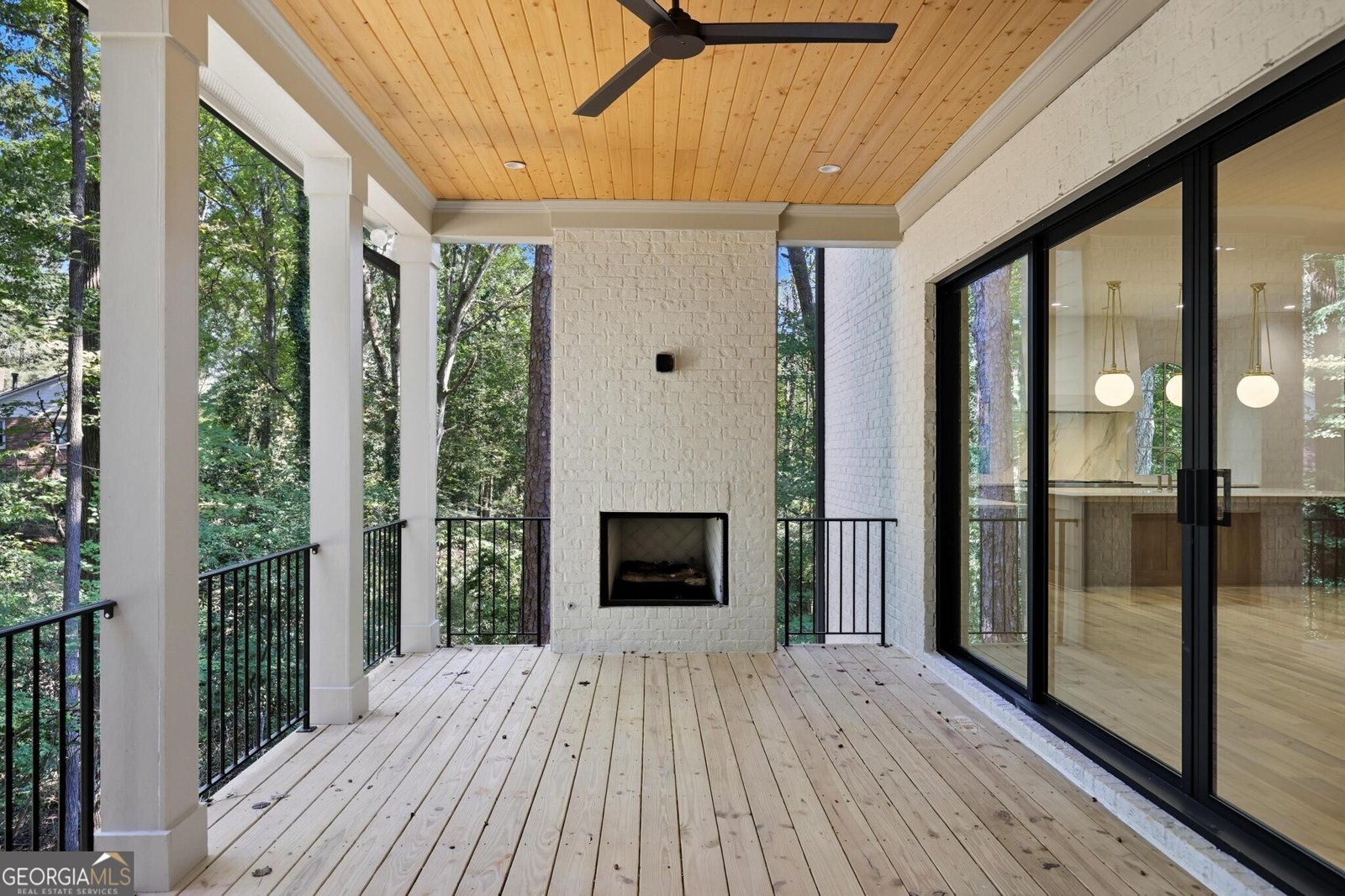 3568 Cloudland Drive Atlanta - 16