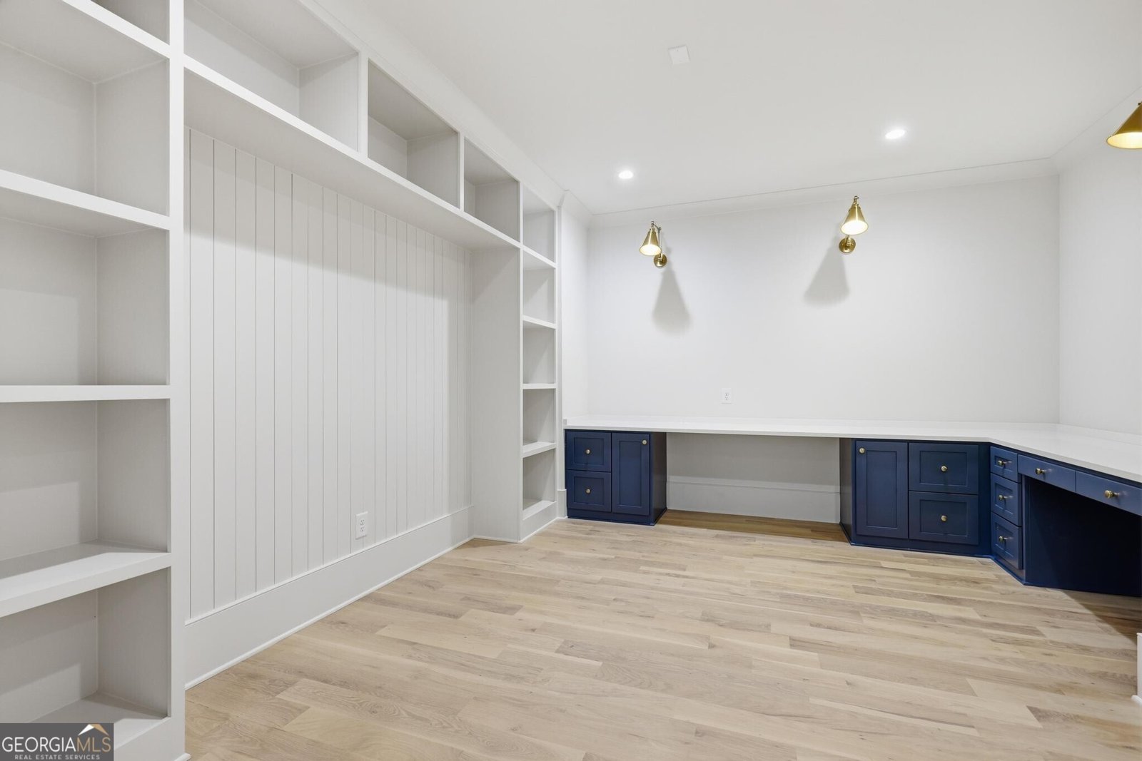 3568 Cloudland Drive Atlanta - 22