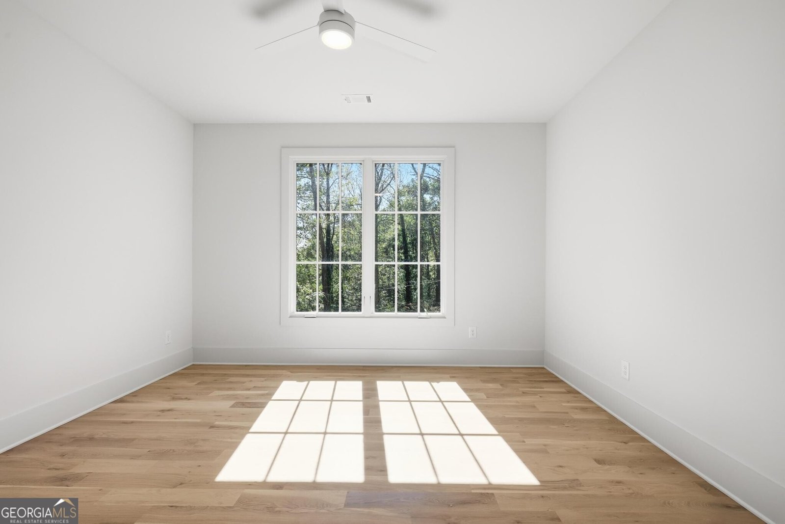 3568 Cloudland Drive Atlanta - 25