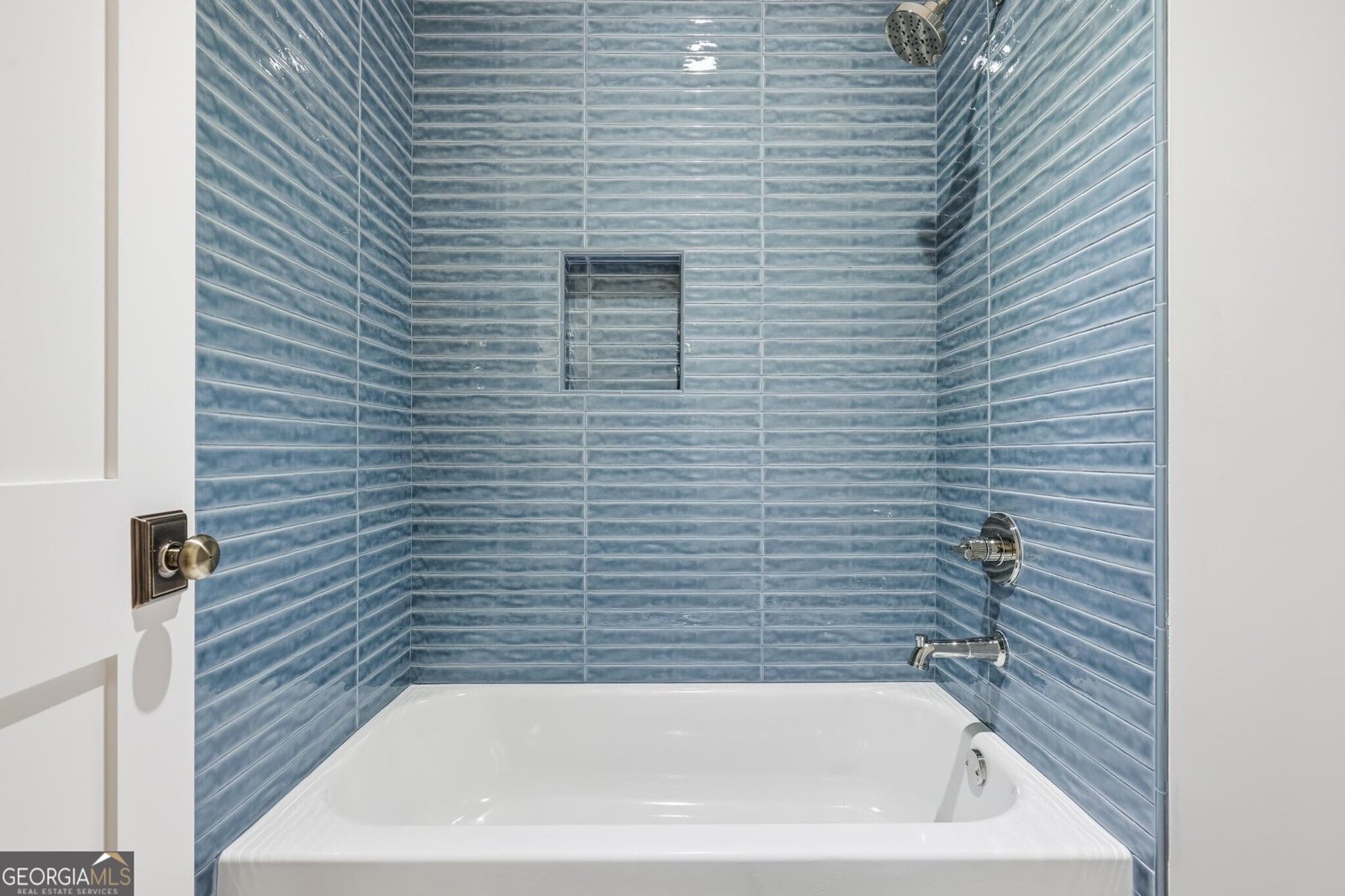 3568 Cloudland Drive Atlanta - 27