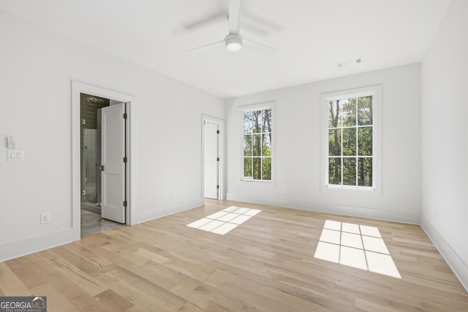 3568 Cloudland Drive Atlanta - 28