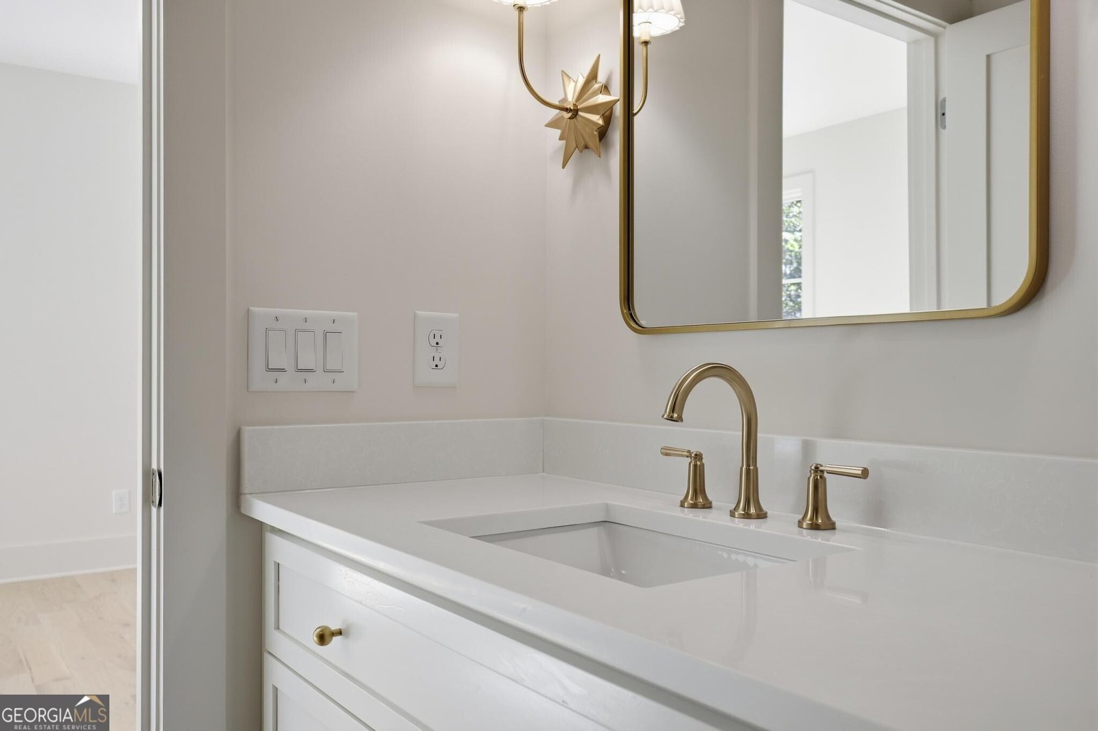 3568 Cloudland Drive Atlanta - 29