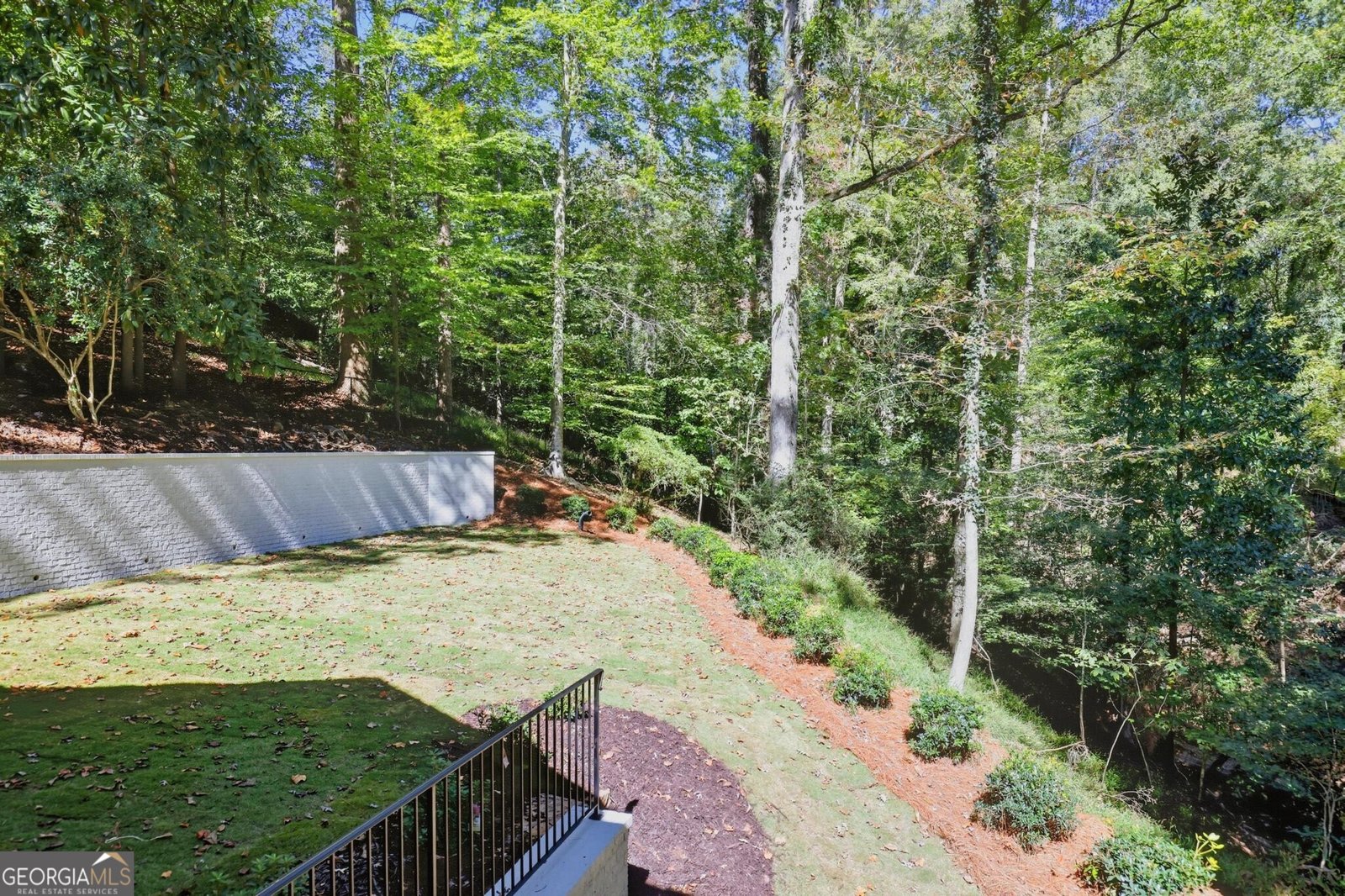 3568 Cloudland Drive Atlanta - 30