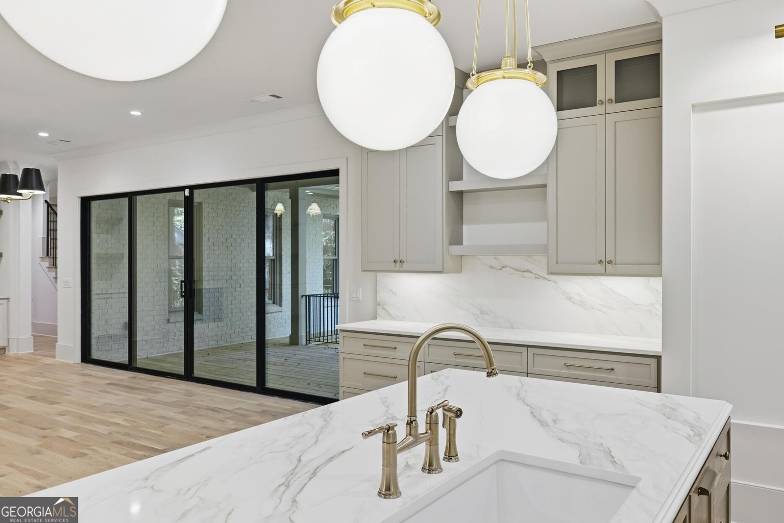 3568 Cloudland Drive Atlanta - 4