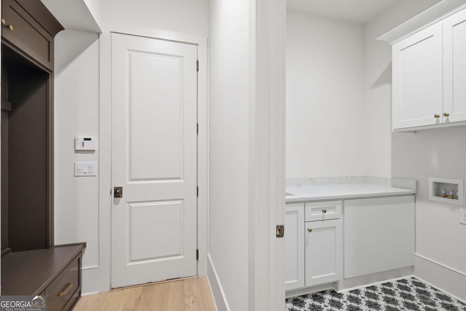 3568 Cloudland Drive Atlanta - 5
