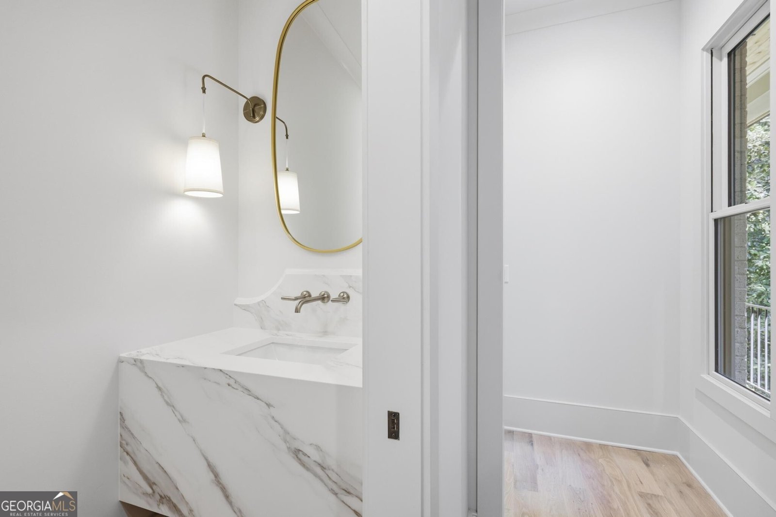 3568 Cloudland Drive Atlanta - 6