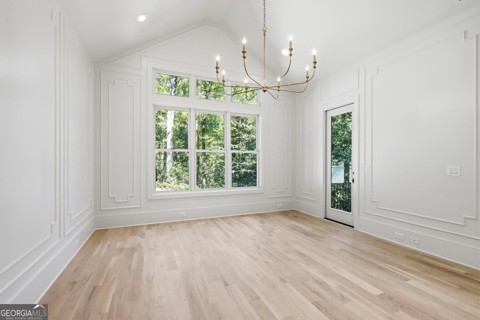3568 Cloudland Drive Atlanta - 7