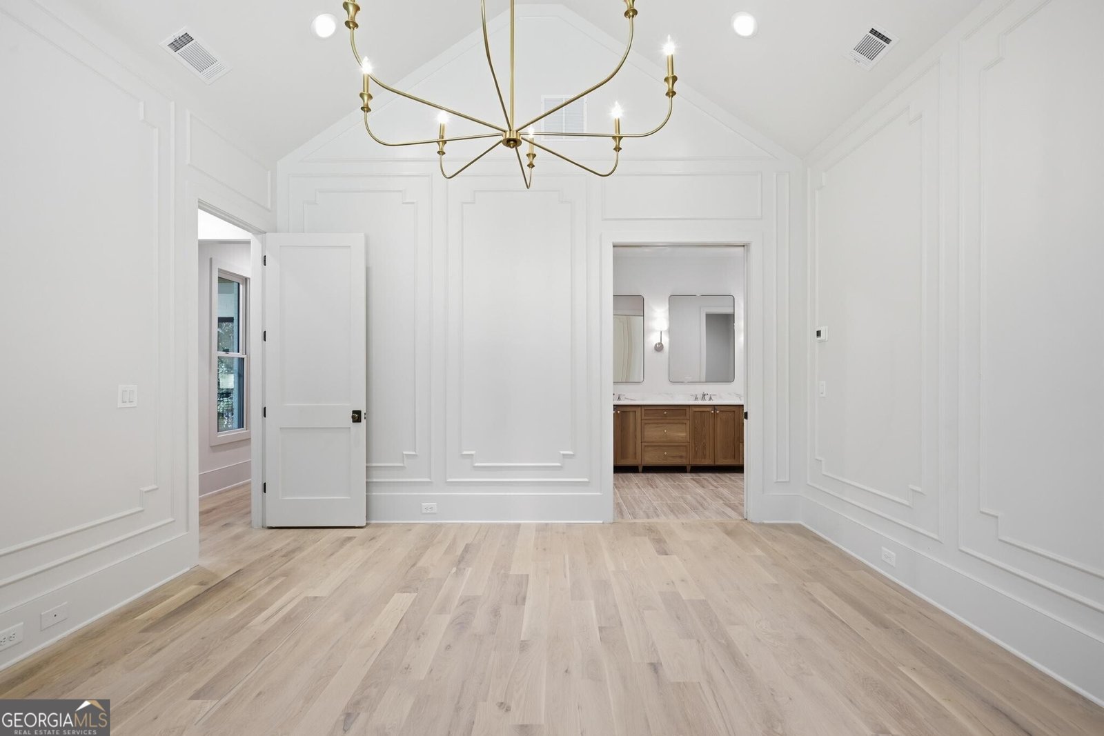3568 Cloudland Drive Atlanta - 8