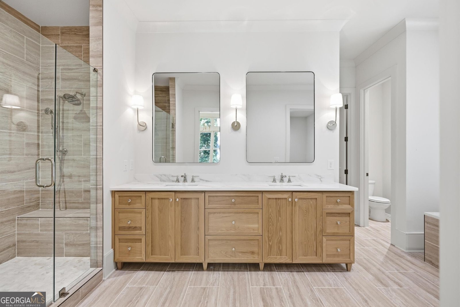 3568 Cloudland Drive Atlanta - 9