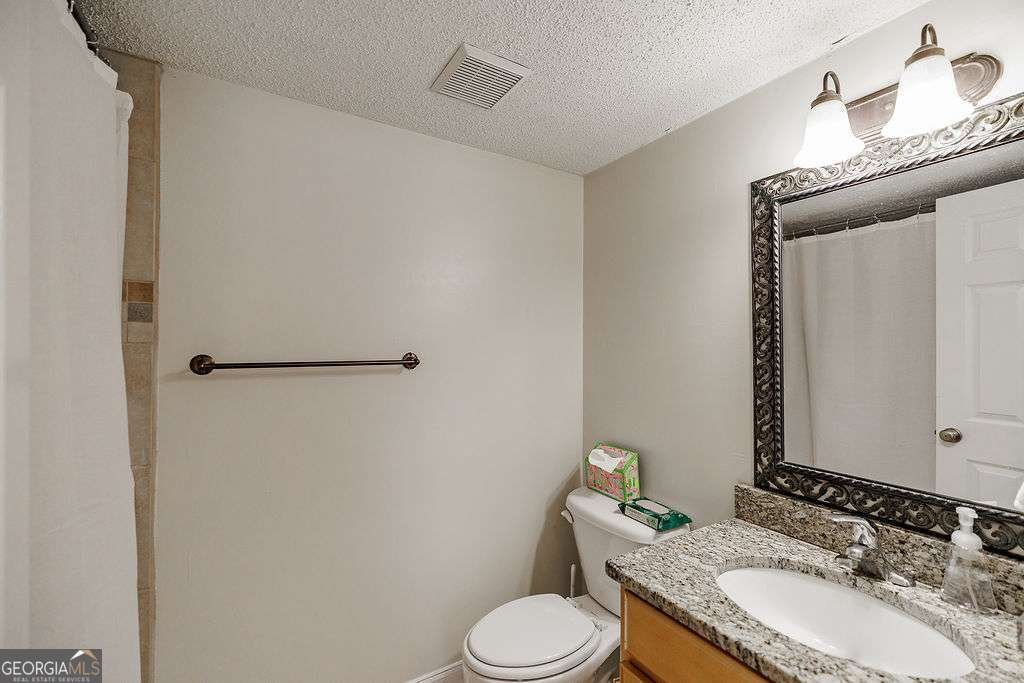 1055 Baxter Street Athens - 2