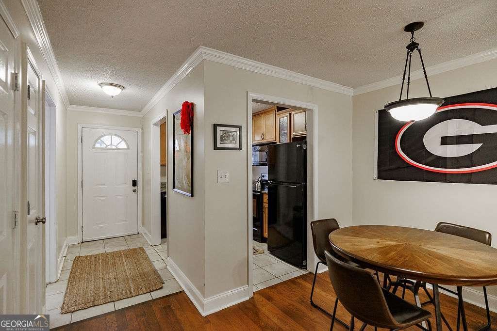 1055 Baxter Street Athens - 6